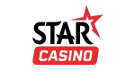 Social casinos